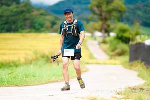 BIB: 1051
                            <button type="button" onclick="openModal(13444210)" class="btn btn-primary btn-sm float-right btn-popup" data-toggle="modal" data-target=".modal-high-quality">
                        <i class="fas fa-shopping-cart"></i> Add to Cart
                    </button>
                                            <button type="button" onclick="isThisMe(13444210, true)" class="btn btn-success btn-sm float-right btn-popup btn-isme hidden" data-toggle="tooltip" data-placement="bottom" title="นี่คือรูปของคุณใช่ไหม คลิกที่นี่เพื่อเอาเข้าอัลบั้ม">
                        <i class="fas fa-plus"></i> Add to album
                    </button>
                    <button type="button" onclick="isThisMe(13444210, false)" class="btn btn-warning btn-sm float-right btn-popup btn-isnotme hidden">
                        <i class="fas fa-ban"></i> Remove from album
                    </button>